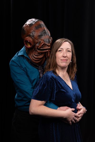 Photo 137 from 70th/Dantooine Formal 2026