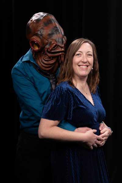 Photo 138 from 70th/Dantooine Formal 2026