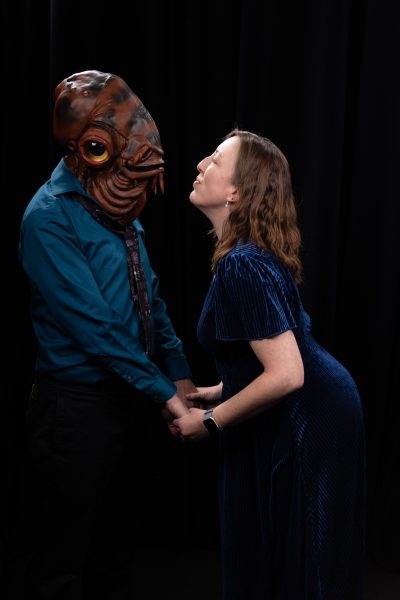 Photo 139 from 70th/Dantooine Formal 2026