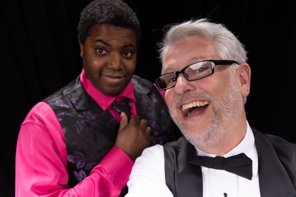 Photo 14 from 70th/Dantooine Formal 2026