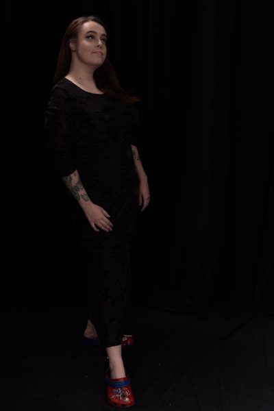 Photo 144 from 70th/Dantooine Formal 2026
