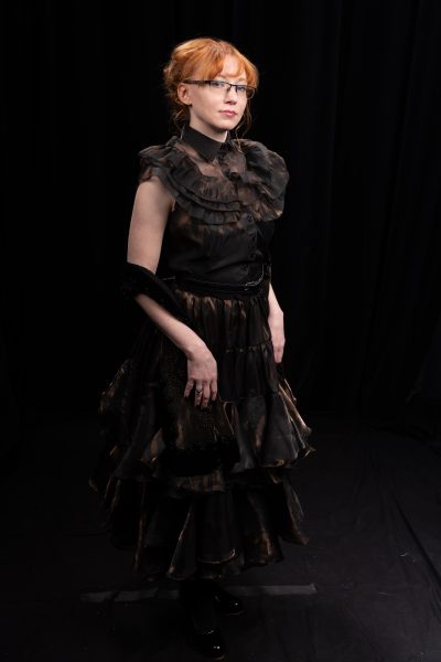 Photo 148 from 70th/Dantooine Formal 2026