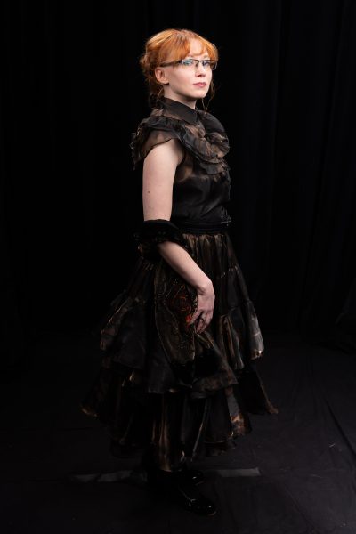Photo 150 from 70th/Dantooine Formal 2026