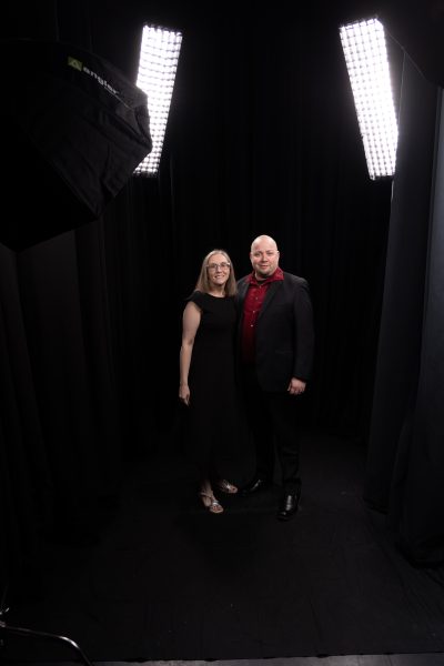 Photo 160 from 70th/Dantooine Formal 2026