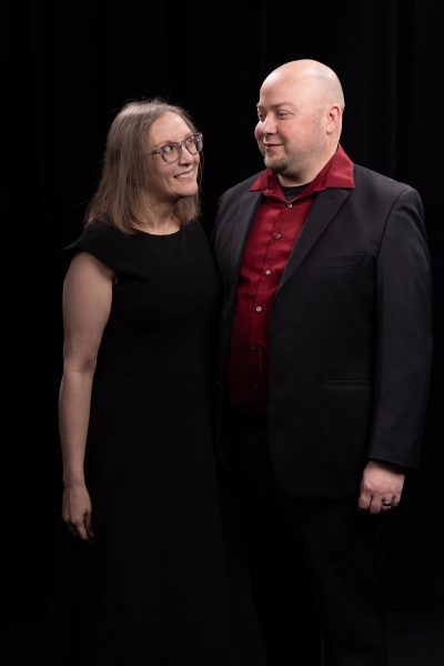 Photo 164 from 70th/Dantooine Formal 2026