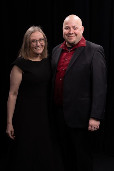 Photo 165 from 70th/Dantooine Formal 2026