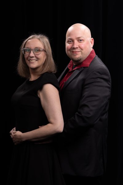 Photo 168 from 70th/Dantooine Formal 2026