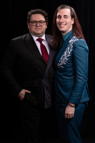 Photo 177 from 70th/Dantooine Formal 2026