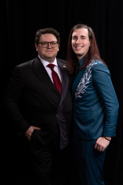 Photo 179 from 70th/Dantooine Formal 2026