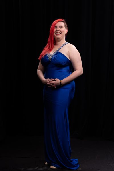 Photo 183 from 70th/Dantooine Formal 2026