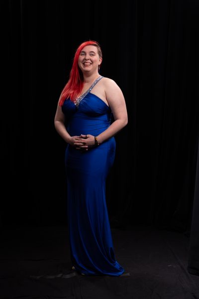 Photo 184 from 70th/Dantooine Formal 2026