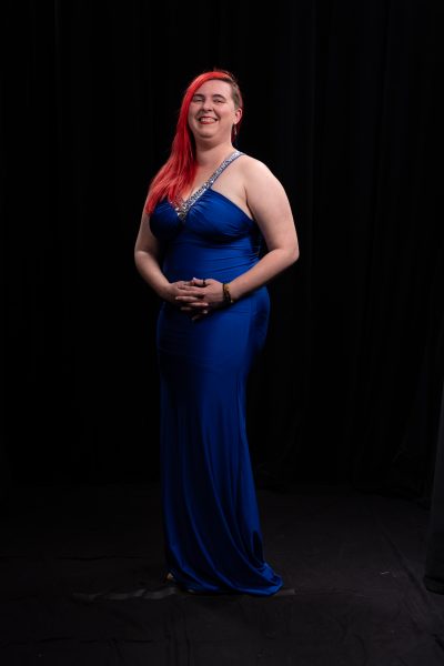 Photo 185 from 70th/Dantooine Formal 2026
