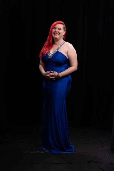 Photo 188 from 70th/Dantooine Formal 2026