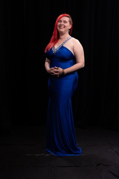 Photo 189 from 70th/Dantooine Formal 2026