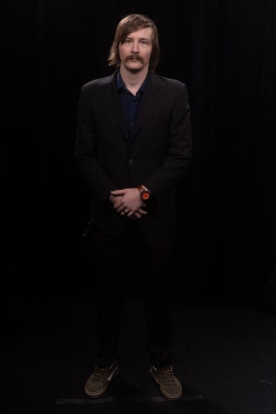 Photo 2 from 70th/Dantooine Formal 2026
