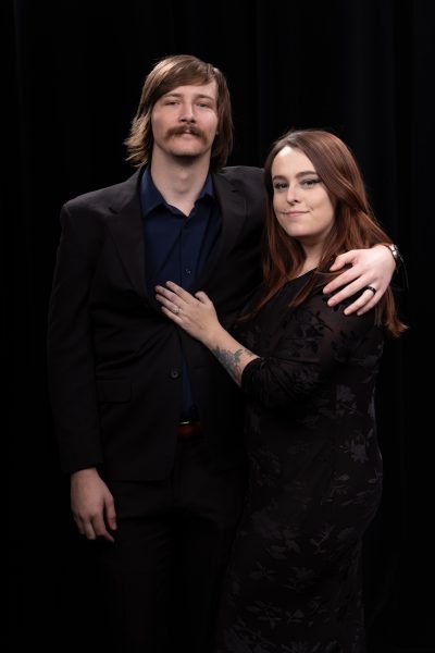 Photo 20 from 70th/Dantooine Formal 2026