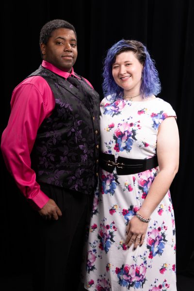 Photo 200 from 70th/Dantooine Formal 2026