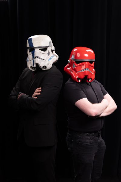 Photo 203 from 70th/Dantooine Formal 2026
