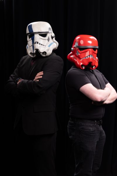Photo 204 from 70th/Dantooine Formal 2026