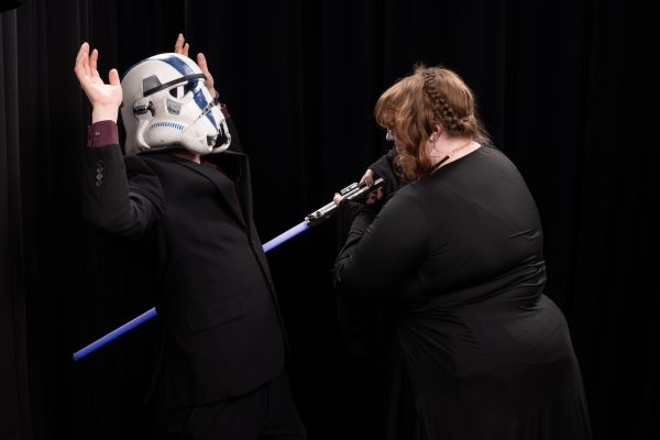 Photo 206 from 70th/Dantooine Formal 2026