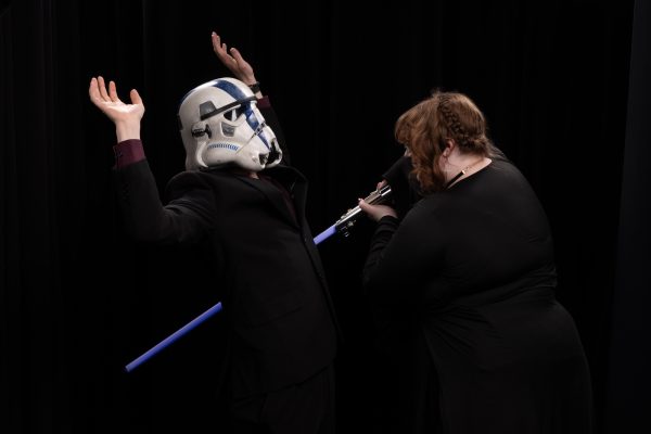 Photo 207 from 70th/Dantooine Formal 2026