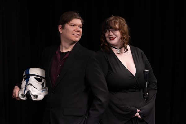 Photo 210 from 70th/Dantooine Formal 2026