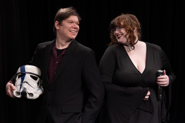 Photo 211 from 70th/Dantooine Formal 2026
