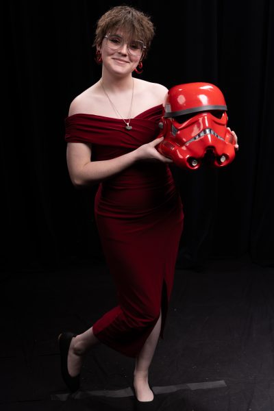 Photo 212 from 70th/Dantooine Formal 2026