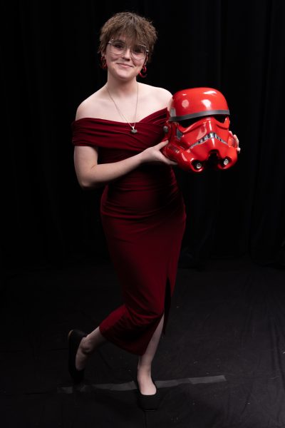 Photo 213 from 70th/Dantooine Formal 2026