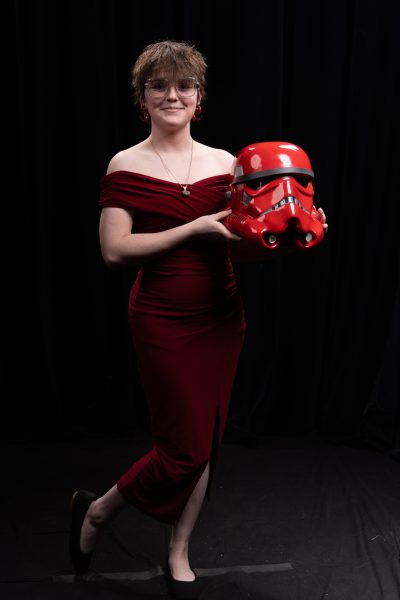 Photo 214 from 70th/Dantooine Formal 2026