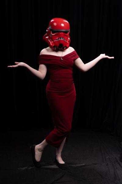 Photo 216 from 70th/Dantooine Formal 2026