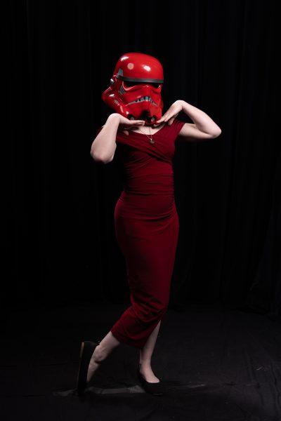 Photo 217 from 70th/Dantooine Formal 2026
