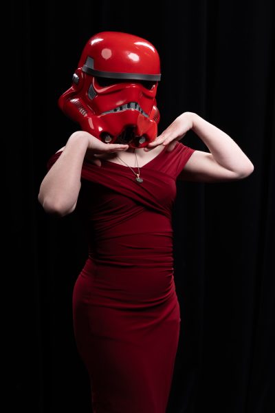 Photo 218 from 70th/Dantooine Formal 2026