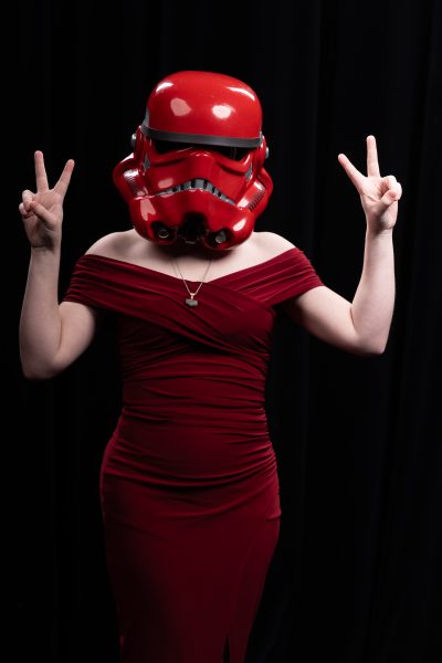 Photo 219 from 70th/Dantooine Formal 2026