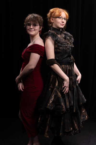 Photo 222 from 70th/Dantooine Formal 2026
