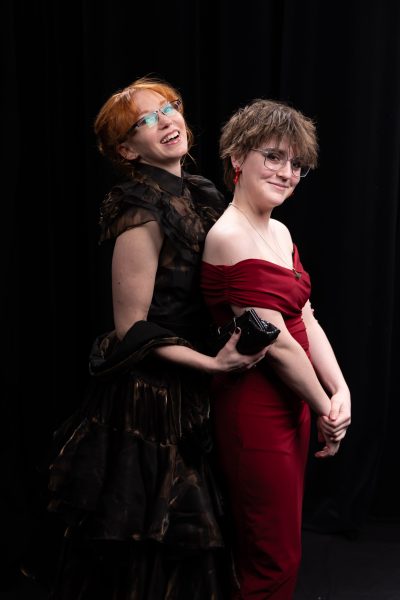 Photo 225 from 70th/Dantooine Formal 2026