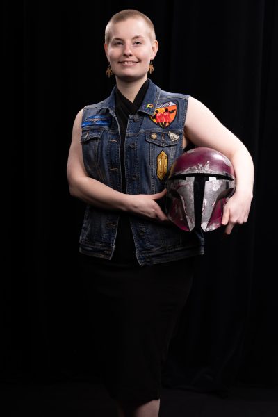 Photo 228 from 70th/Dantooine Formal 2026