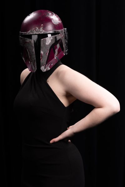 Photo 236 from 70th/Dantooine Formal 2026
