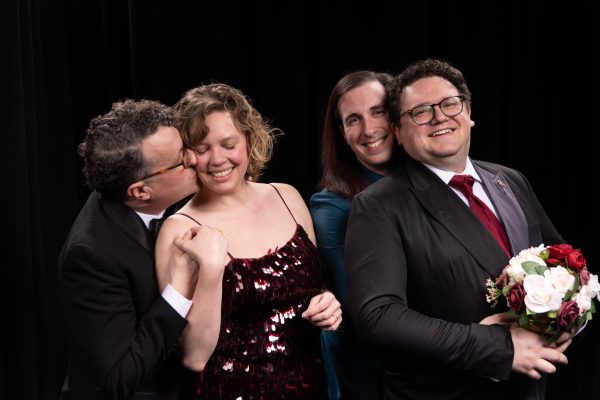 Photo 250 from 70th/Dantooine Formal 2026