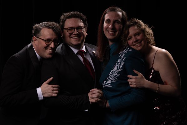 Photo 260 from 70th/Dantooine Formal 2026
