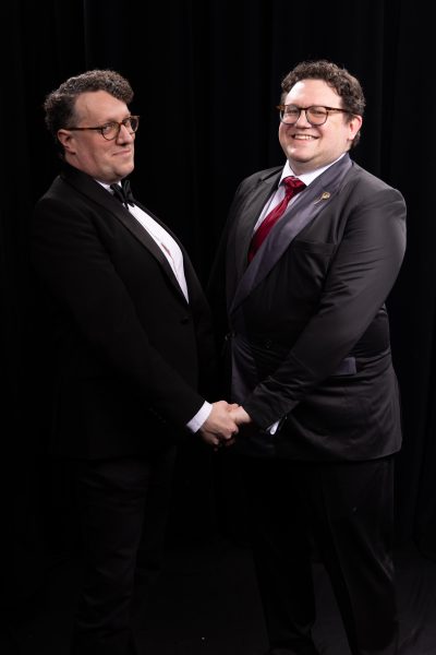 Photo 262 from 70th/Dantooine Formal 2026