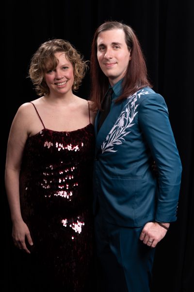 Photo 265 from 70th/Dantooine Formal 2026