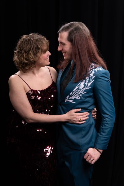 Photo 266 from 70th/Dantooine Formal 2026