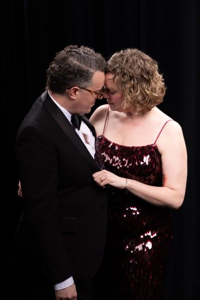 Photo 270 from 70th/Dantooine Formal 2026