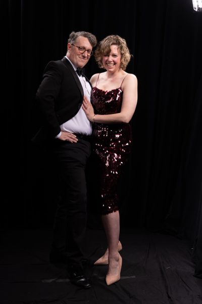 Photo 272 from 70th/Dantooine Formal 2026