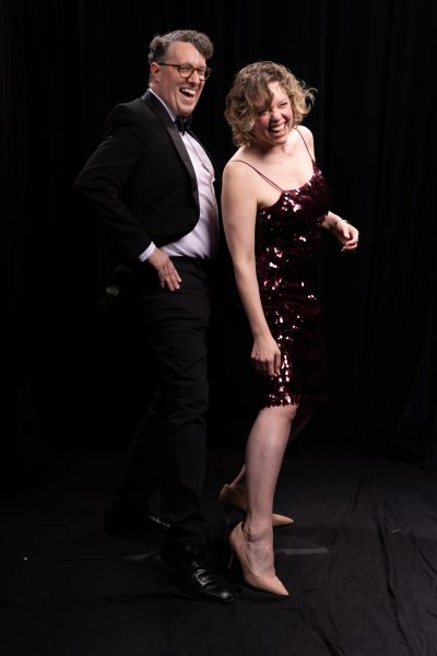 Photo 273 from 70th/Dantooine Formal 2026