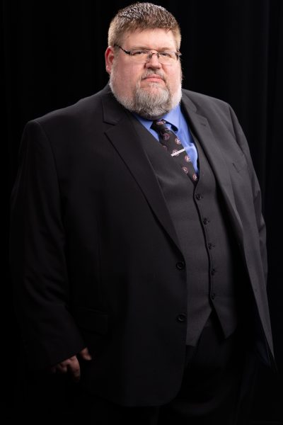 Photo 280 from 70th/Dantooine Formal 2026