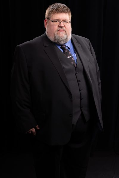 Photo 281 from 70th/Dantooine Formal 2026