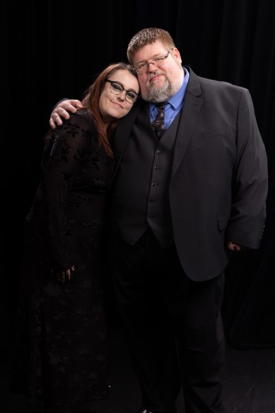 Photo 282 from 70th/Dantooine Formal 2026