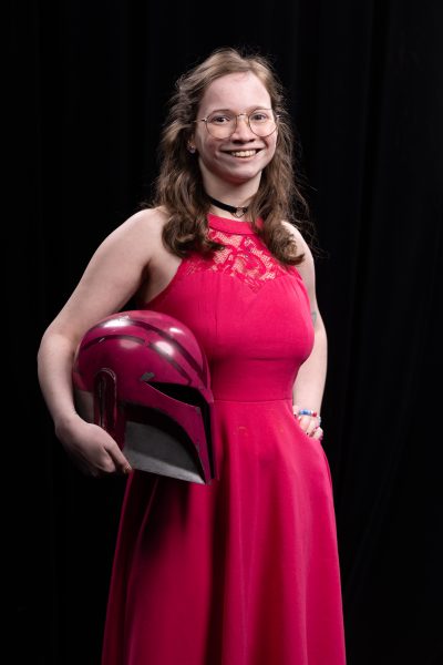 Photo 285 from 70th/Dantooine Formal 2026